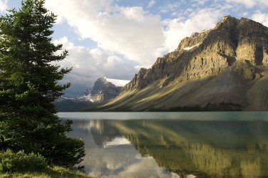 东莞横沥空放短借：轻松应对资金需求，快速到账攻略