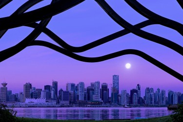 东莞横沥借钱空放利息揭秘：揭秘真实利率，助您明智贷款