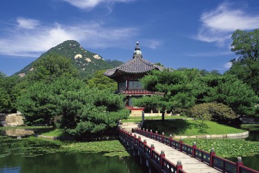 东莞横沥民间空放贷款新攻略：轻松掌握贷款技巧