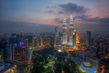 东莞横沥有人私借，破解资金难题的秘密途径