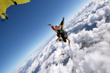 东莞横沥私人放款公司排名揭秘：揭秘行业翘楚，投资理财首选